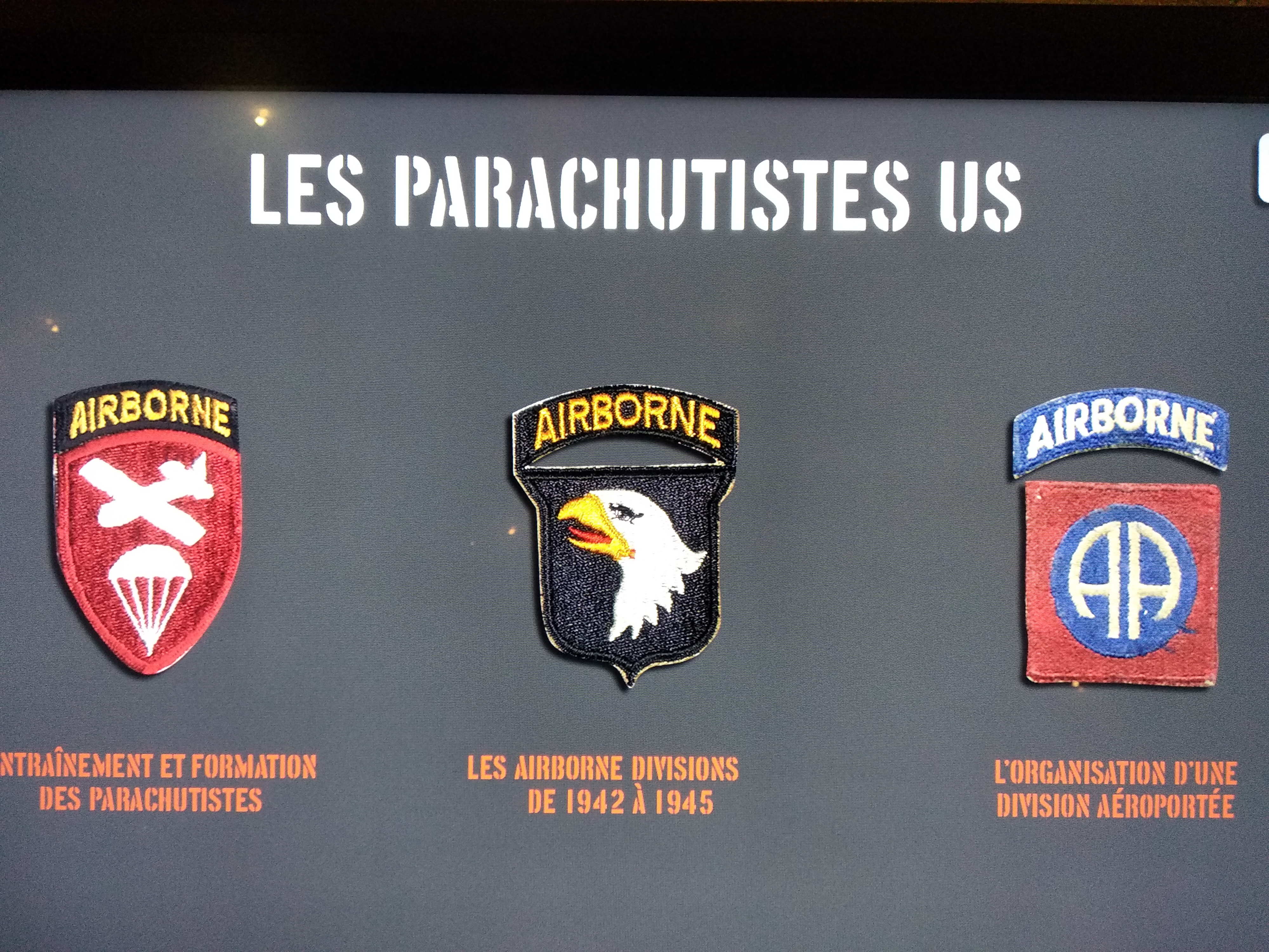 Photo n° 4 de l'avis de Stephane.e fait le 26/10/2022 à 22:57