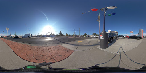 Used Car Dealer «R & R Sales, Inc. Yeswecanauto.com», reviews and photos, 624 6th St, Orland, CA 95963, USA