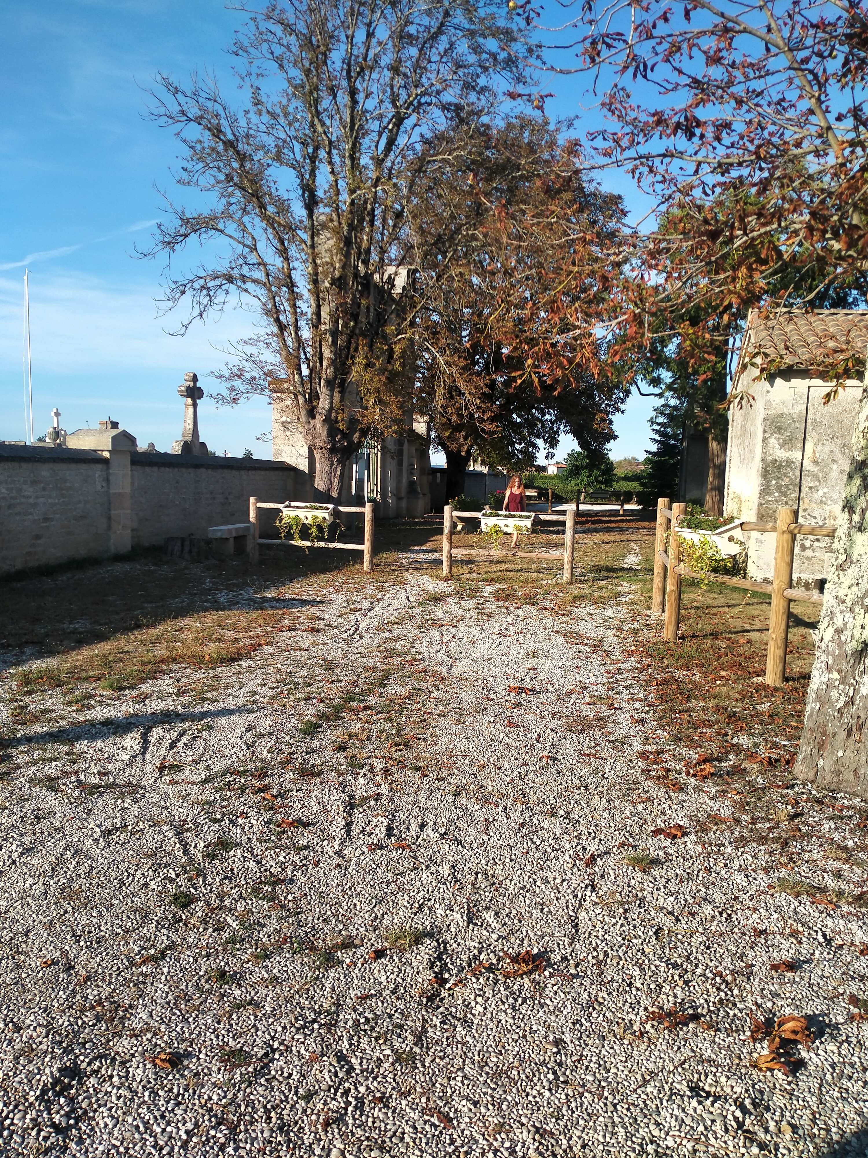 Photo n° 1 de l'avis de Lorenzo.o fait le 30/08/2022 à 17:10