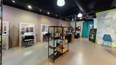 Coiffure & Compagnie à Montauban