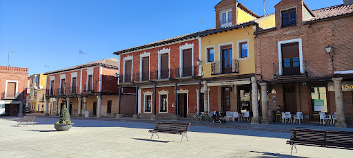 La Concepcion