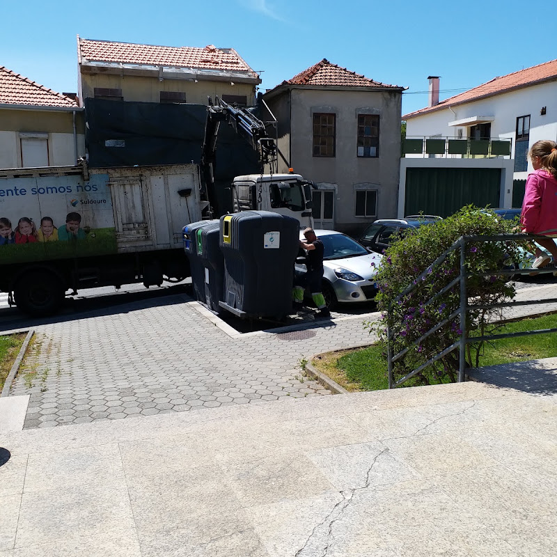 6 image