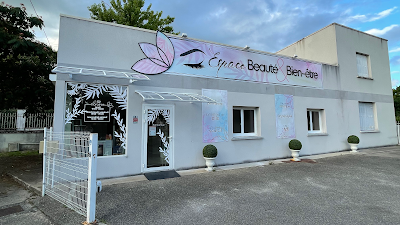 Espace Beaute Bien Etre à Villeneuve-sur-Lot