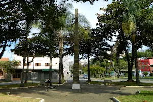 Monumento Mariano Procópio image