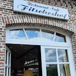 Photo n°18 de l'avis de Florian.. fait le 27/06/2021 à 08:08 sur le  Fitscheshof Cafe & Restaurant à Wachtendonk