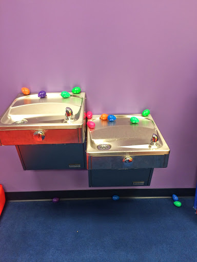 Gymnastics Center «The Little Gym of Fenton», reviews and photos, 18 Fenton Plaza, Fenton, MO 63026, USA