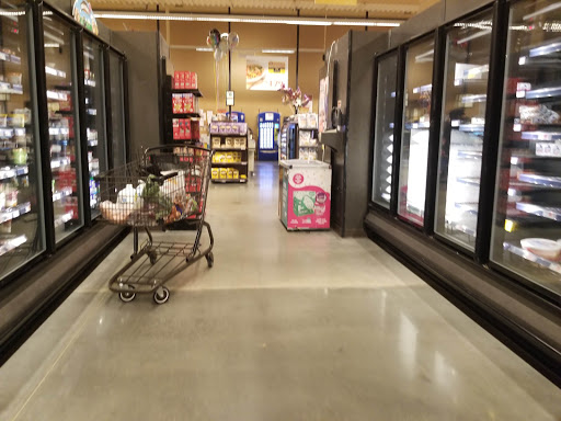 Supermarket «Wegmans», reviews and photos, 9102 Shops Way, Northborough, MA 01532, USA