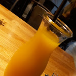 Photo n°4 de l'avis de Sascha.l fait le 22/07/2021 à 07:45 sur le  TUTAM Göppingen à Göppingen