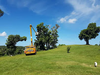 Willy's Landscaping Corp. - Photo 6 - Car repair in Aguadilla, Puerto Rico, Aguadilla