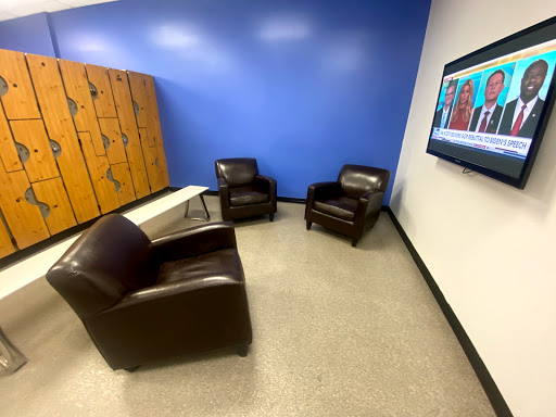 Gym «VASA Fitness American Fork», reviews and photos, 648 E State Rd, American Fork, UT 84003, USA