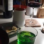 Photo n°6 de l'avis de Mario.u fait le 29/05/2023 à 09:38 sur le  Boreale à Caserta