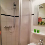 Photo n°3 de l'avis de Martina. fait le 13/07/2022 à 12:43 sur le  Panorama Hotel Winterberg à Winterberg