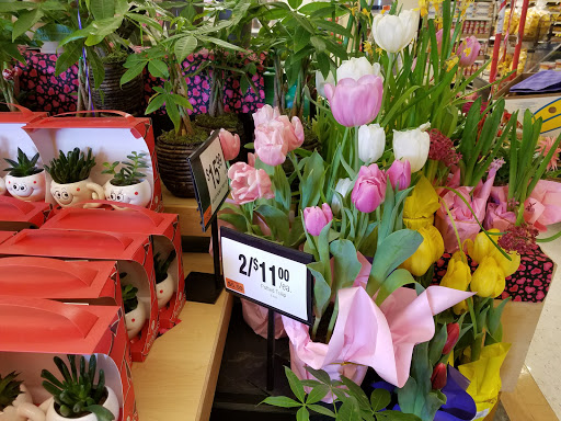 Supermarket «Giant», reviews and photos, 1450 North Point Village Center, Reston, VA 20194, USA