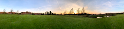 Golf Club «Elks Run Golf Course», reviews and photos, 2000 Elklick Rd, Batavia, OH 45103, USA