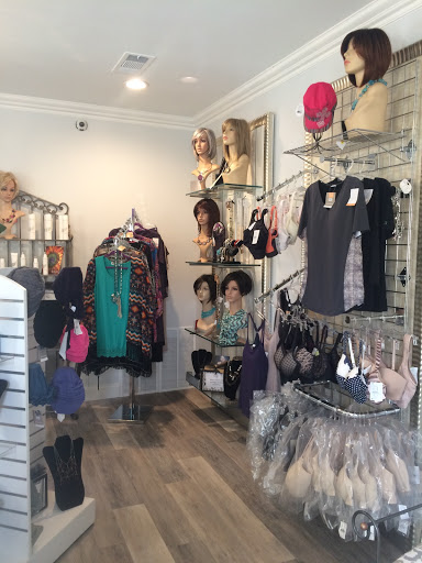 Hair Salon «One Salon.me», reviews and photos, 110 S Barton St, Grapevine, TX 76051, USA