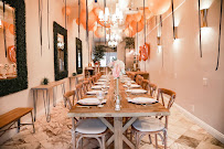 Savvy Creative Agency (formerly Savvy Events) - Photo 4 - Car repair in Sherman Oaks, CA, Los Angeles