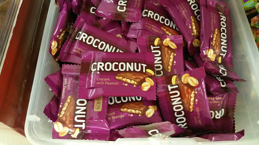 Grocery Store «Minsk Market», reviews and photos, 3920 Cedar Grove Pkwy, Eagan, MN 55122, USA