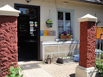 Photos du propriétaire du Café Au Repos des Pecheurs à Saigneville - n°10