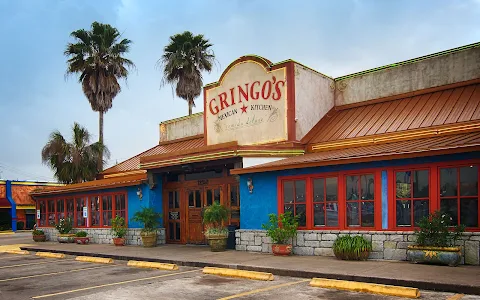 Gringo’s Mexican Kitchen {Fuqua} image