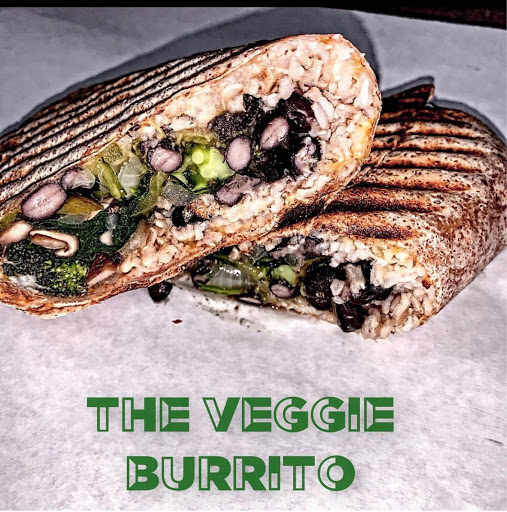 Supermarket «The Corner Market», reviews and photos, 12 Concord St, Holliston, MA 01746, USA