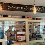 Photo n°4 de l'avis de donato.m fait le 21/09/2020 à 05:12 sur le  KM 37 à Petrella Tifernina