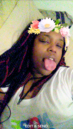 Explore rib tattoo ideas for guys, creative tattoo ideas in Rockford, available at House Of Pain Tattoo co.