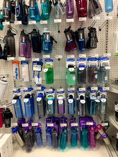 Department Store «Target», reviews and photos, 3625 W Gandy Blvd, Tampa, FL 33611, USA