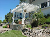 Dana Lund Landscaping - Photo 7 - Car repair in San Ramon, CA, Concord