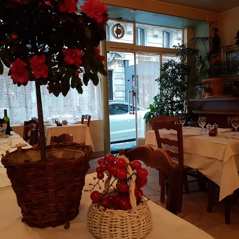 Auberge St Jean De Luz Paris TheBestPlaces.fr