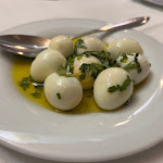 Photo n°3 de l'avis de João.i fait le 02/08/2020 à 06:30 sur le  Afonso à Mora