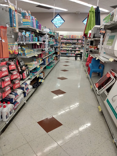 Pharmacy «Rite Aid», reviews and photos, 2067 PA-116, Spring Grove, PA 17362, USA