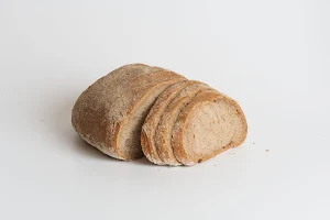 Polz Bakeries image