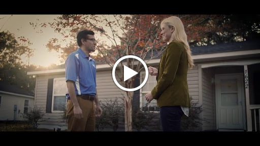 Thrift Store «The Sea Island Habitat for Humanity ReStore», reviews and photos, 3304 Maybank Hwy, Johns Island, SC 29455, USA