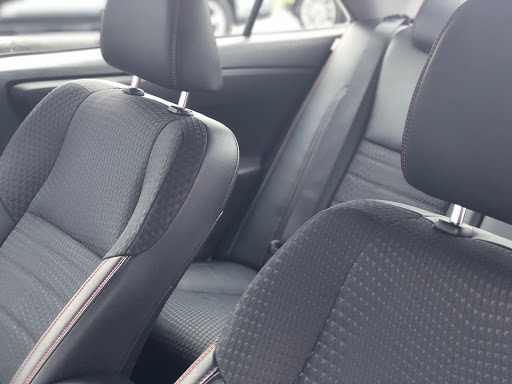 Used Car Dealer «Allstar Car Sales», reviews and photos, 2671 US Hwy 27 S, Sebring, FL 33870, USA