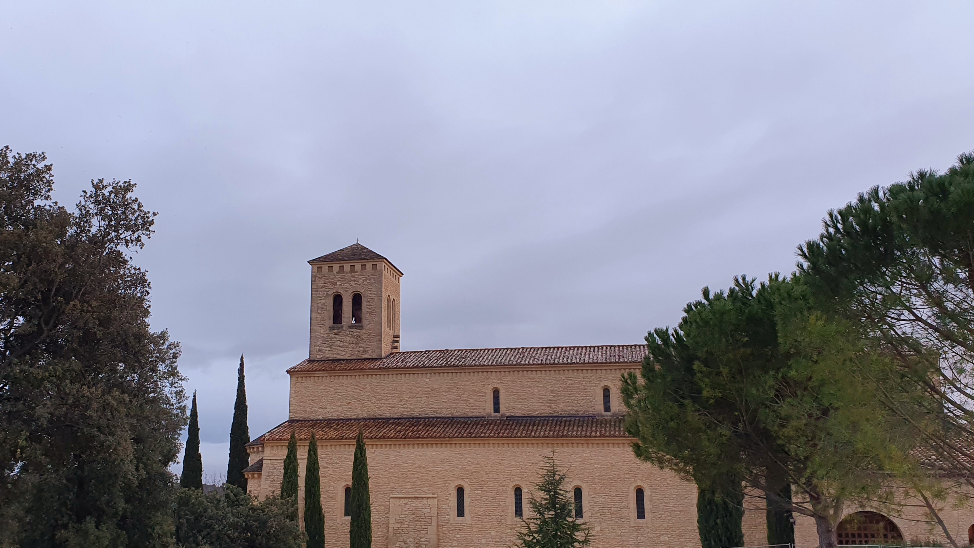 Photo n° 16 de l'avis de Benoît.� fait le 09/09/2020 à 19:49
