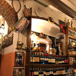 Photo n°6 de l'avis de M.e fait le 02/01/2018 à 19:43 sur le  Osteria Nuvoli à Florence