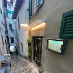 Photo n°6 de l'avis de underwatch. fait le 24/04/2022 à 11:03 sur le  B-Lake Restaurant Bellagio à Bellagio