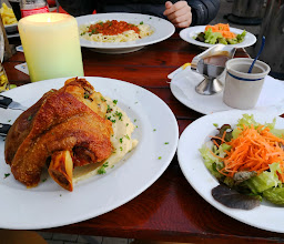 Tonhalle Kaiserswerth photo