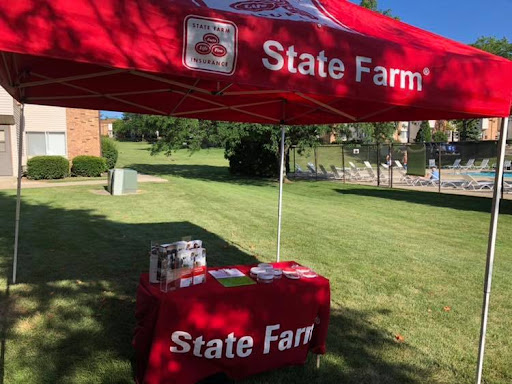 Insurance Agency «Joe Tamm - State Farm Insurance Agent», reviews and photos