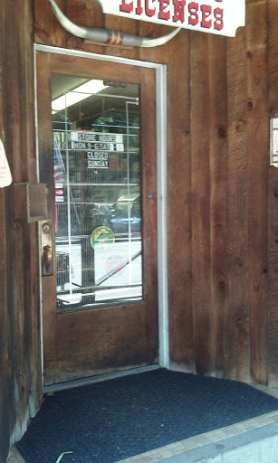 Hardware Store «Jackson Hardware», reviews and photos, 3364 Universal Rd, Penn Hills, PA 15235, USA