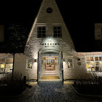 Photo n°2 de l'avis de Paul.e fait le 19/03/2024 à 09:53 sur le  Severins Resort & Spa à Sylt