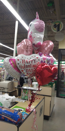 Dollar Store «Dollar Tree», reviews and photos, 45409 Marketplace Blvd, Chesterfield, MI 48051, USA