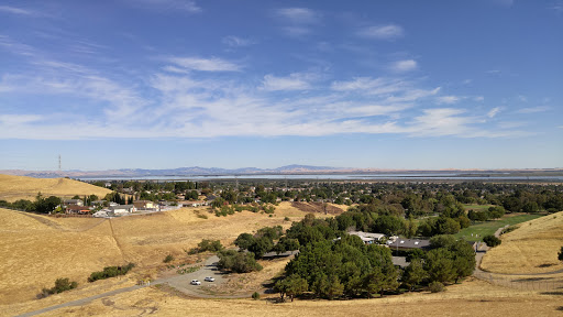 Golf Course «Delta View Golf Course», reviews and photos, 2232 Golf Club Rd, Pittsburg, CA 94565, USA