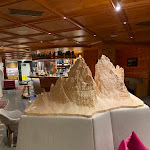 Photo n°1 de l'avis de Nicolò. fait le 22/06/2021 à 08:48 sur le  Hotel Rudolf à Bruneck