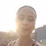 Photo n°4 de l'avis de Roselyn.o fait le 01/07/2023 à 08:50 sur le  Radisson Collection Hotel, Santa Sofia Milan à Milan