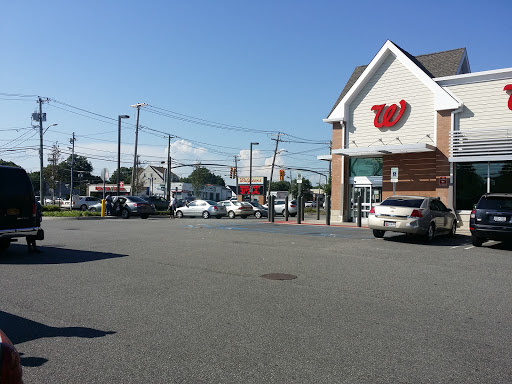 Drug Store «Walgreens», reviews and photos, 603 Uniondale Ave, Uniondale, NY 11553, USA