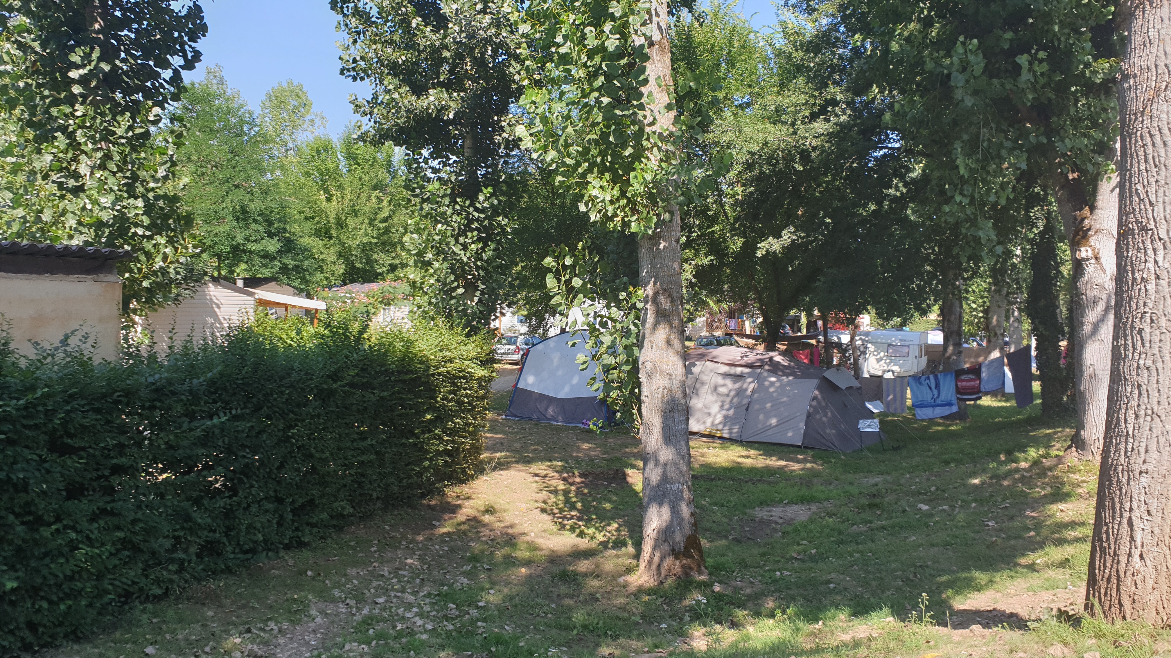 Photo n° 5 de l'avis de Sandrine.O fait le 11/08/2019 à 20:03
