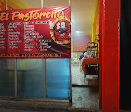 Taquitos el pastorcito photo