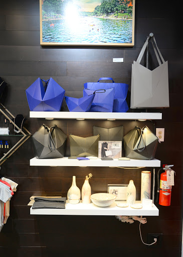 Jewelry Store «Limbo Jewelry», reviews and photos, 1604 S Congress Ave, Austin, TX 78704, USA