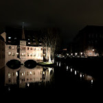 Photo n°7 de l'avis de Claudia.a fait le 10/01/2020 à 21:40 sur le  Restaurant Heilig-Geist-Spital Nürnberg à Nuremberg